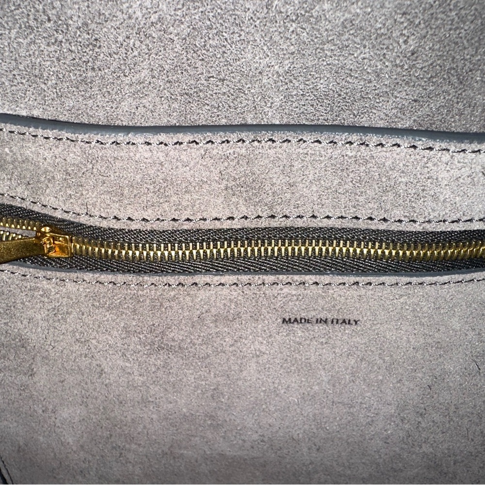 Celine Sangle - Picture 9 of 13